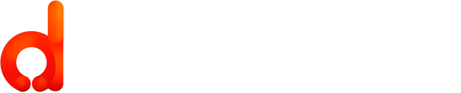 WeTecky